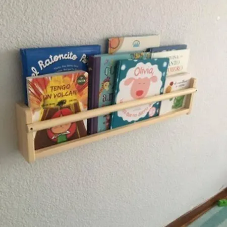 Piso Amplio En El Centro ¡ofertas Para Familias! Apartment Valencia
